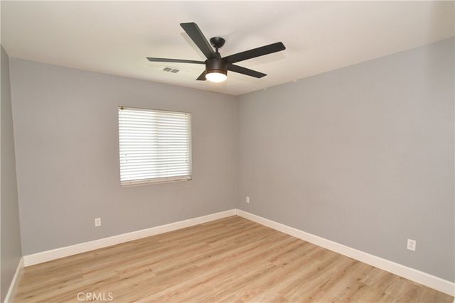 8011 Sea Salt Avenue, Fontana, CA 92336