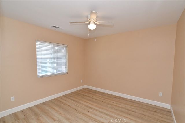 8011 Sea Salt Avenue, Fontana, CA 92336
