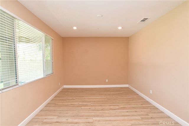 8011 Sea Salt Avenue, Fontana, CA 92336