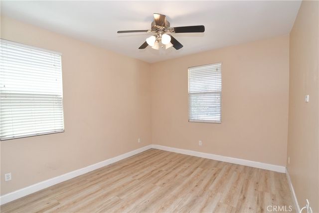 8011 Sea Salt Avenue, Fontana, CA 92336