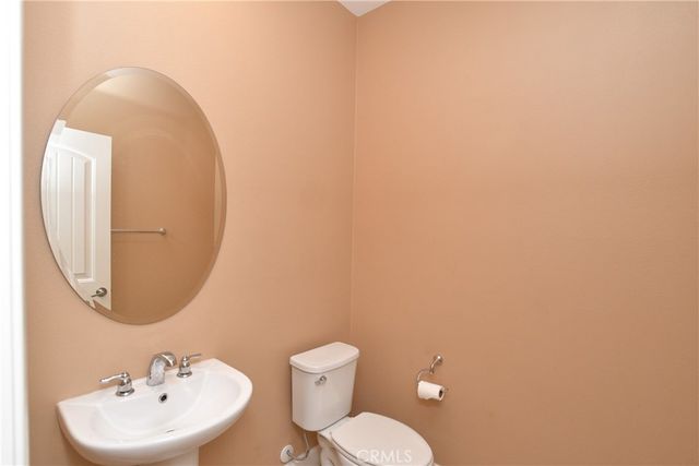 8011 Sea Salt Avenue, Fontana, CA 92336
