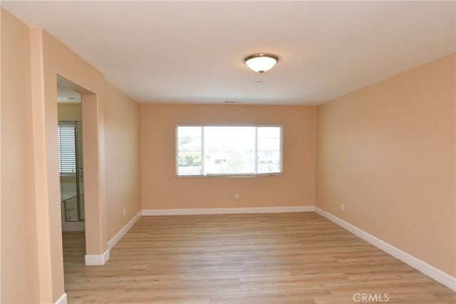 8011 Sea Salt Avenue, Fontana, CA 92336