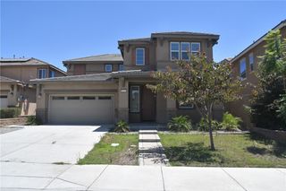 8011 Sea Salt Avenue, Fontana, CA 92336