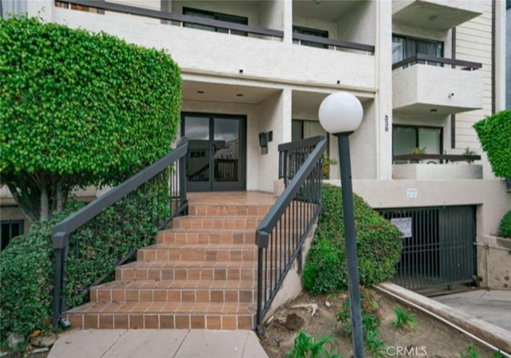 339 W Wilson 305, Glendale, CA 91203 — photo 3