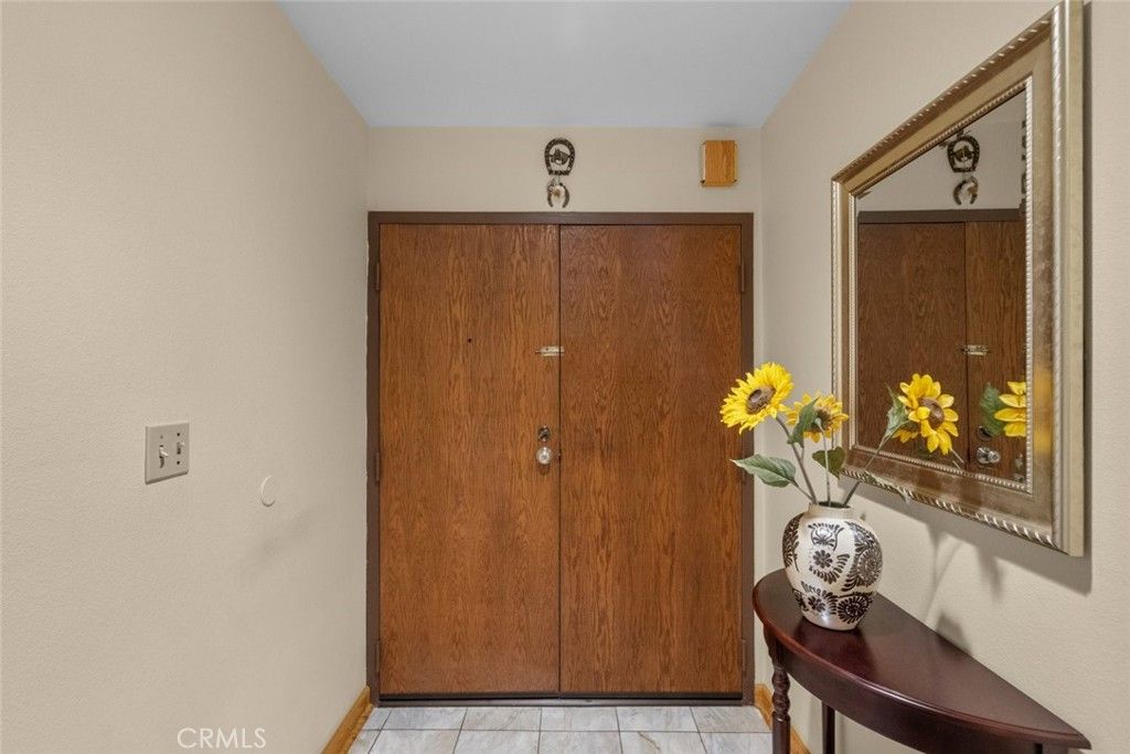 339 W Wilson 305, Glendale, CA 91203 — photo 5
