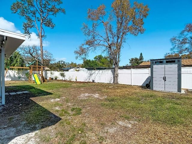 3907 W ROGERS AVENUE, Tampa, FL 33611