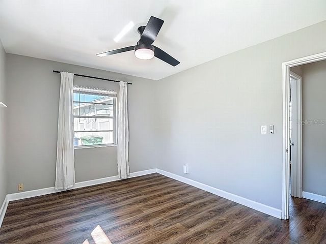 3907 W ROGERS AVENUE, Tampa, FL 33611