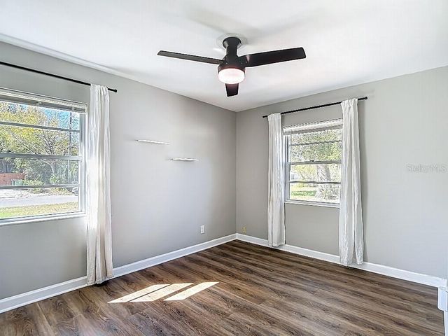 3907 W ROGERS AVENUE, Tampa, FL 33611