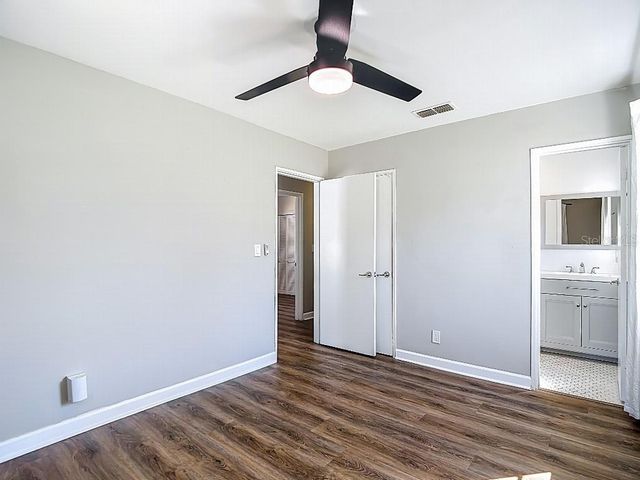 3907 W ROGERS AVENUE, Tampa, FL 33611