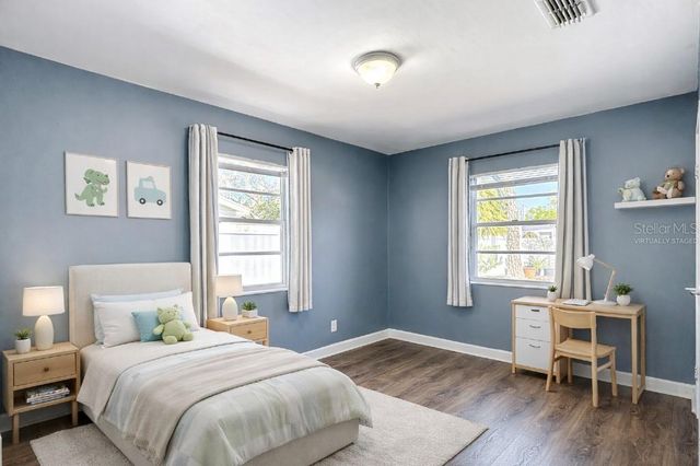 3907 W ROGERS AVENUE, Tampa, FL 33611