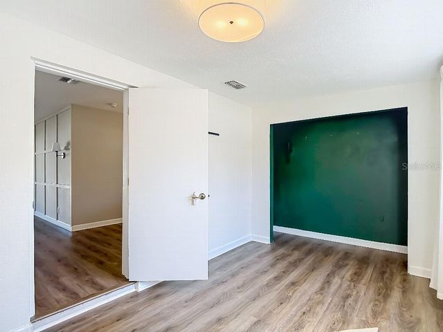 3907 W ROGERS AVENUE, Tampa, FL 33611