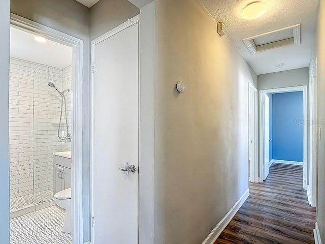 3907 W ROGERS AVENUE, Tampa, FL 33611