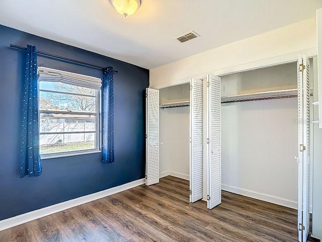 3907 W ROGERS AVENUE, Tampa, FL 33611