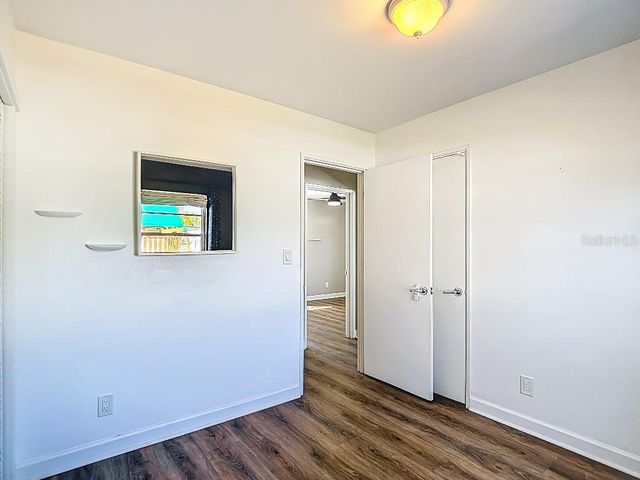 3907 W ROGERS AVENUE, Tampa, FL 33611