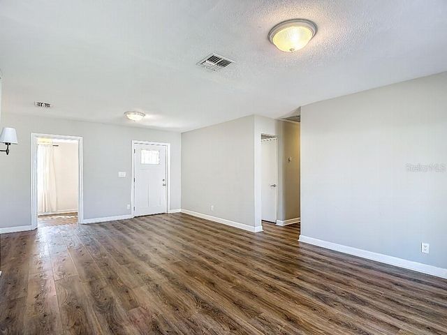 3907 W ROGERS AVENUE, Tampa, FL 33611