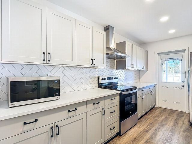 3907 W ROGERS AVENUE, Tampa, FL 33611