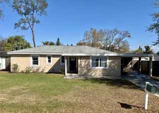 3907 W ROGERS AVENUE, Tampa, FL 33611
