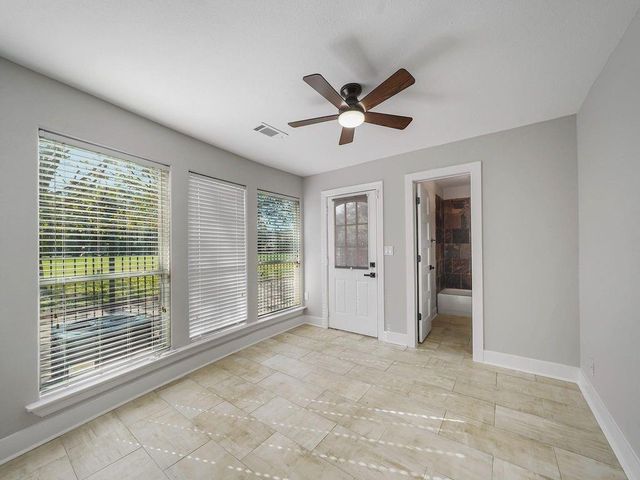 3006 Chenevert Street, Houston, TX 77004