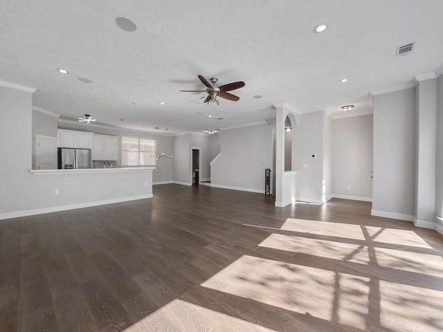 3006 Chenevert Street, Houston, TX 77004