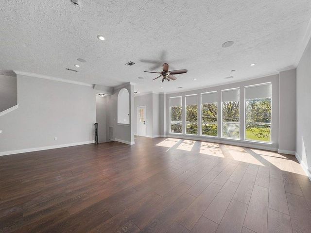 3006 Chenevert Street, Houston, TX 77004