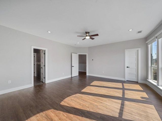 3006 Chenevert Street, Houston, TX 77004