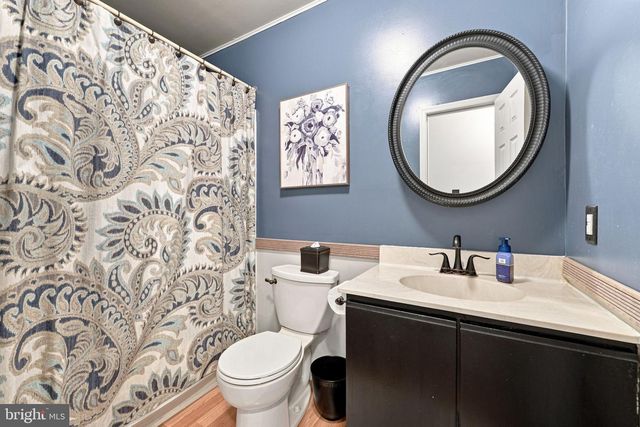 41 WINFIELD RD, Sicklerville, NJ 08081