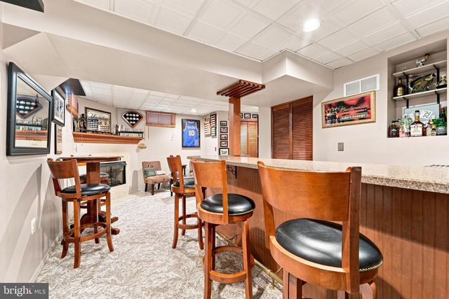 41 WINFIELD RD, Sicklerville, NJ 08081