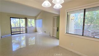 22808 Hilton Head Drive 28, Diamond Bar, CA 91765