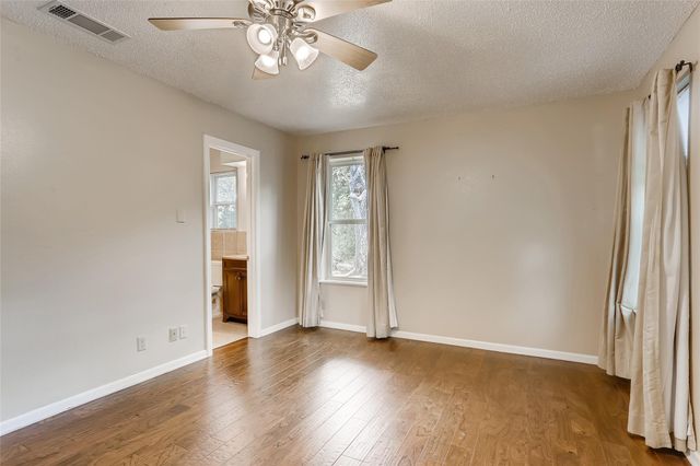 8605 Rockwood LN A, Austin, TX 78757