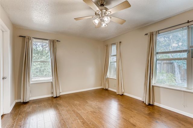 8605 Rockwood LN A, Austin, TX 78757