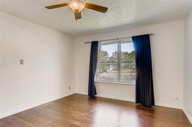 8605 Rockwood LN A, Austin, TX 78757