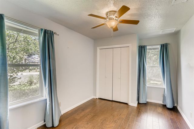 8605 Rockwood LN A, Austin, TX 78757