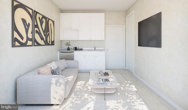 25 COTTONWOOD AVE, Berlin, NJ 08009