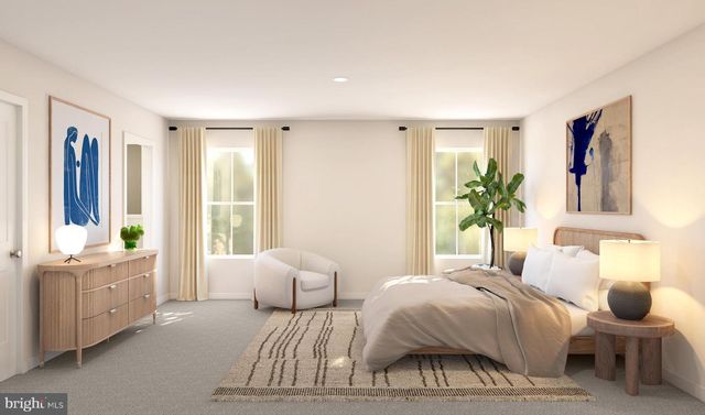 25 COTTONWOOD AVE, Berlin, NJ 08009