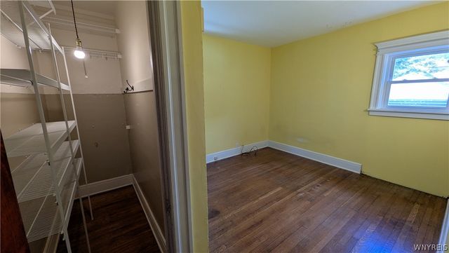 37 Manchester Place Lower, Buffalo, NY 14213