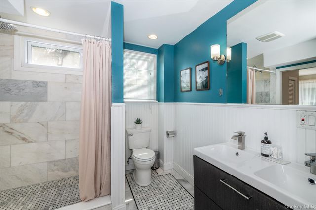 17 Edgewood Avenue, Larchmont, NY 10538