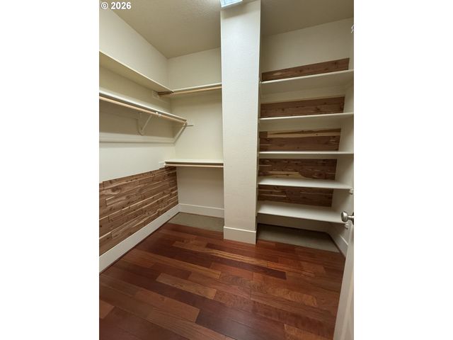 17916 Se 43RD St, Vancouver, WA 98683