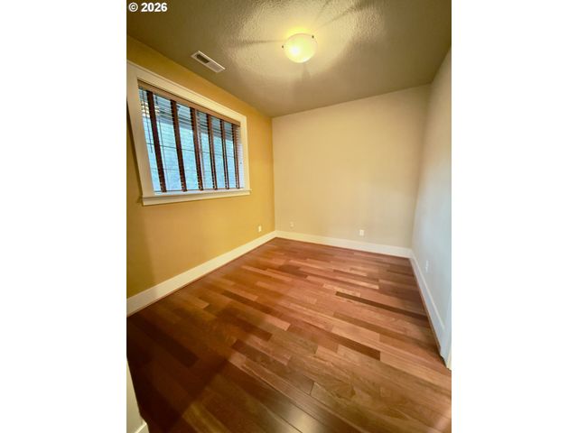 17916 Se 43RD St, Vancouver, WA 98683