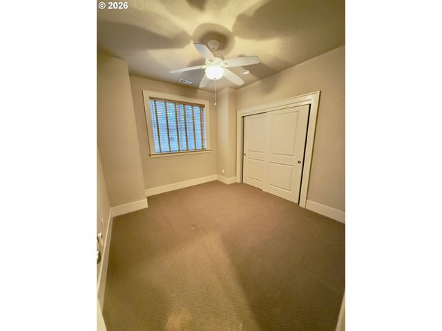 17916 Se 43RD St, Vancouver, WA 98683