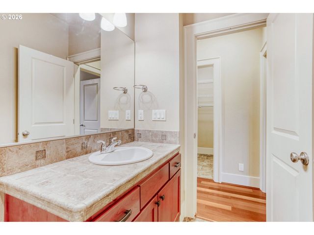 17916 Se 43RD St, Vancouver, WA 98683