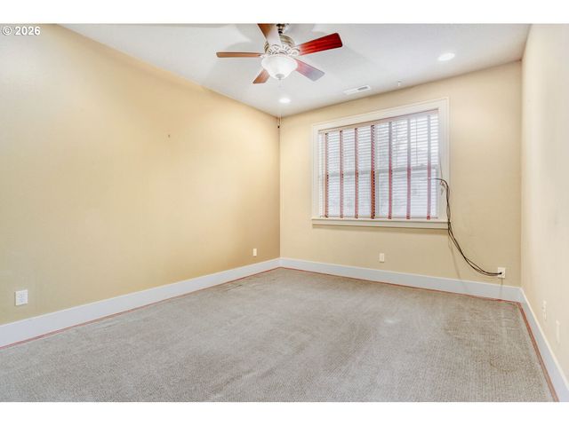 17916 Se 43RD St, Vancouver, WA 98683