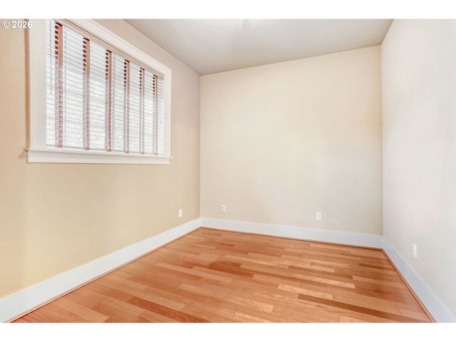 17916 Se 43RD St, Vancouver, WA 98683