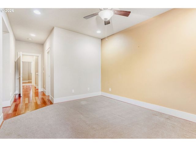 17916 Se 43RD St, Vancouver, WA 98683