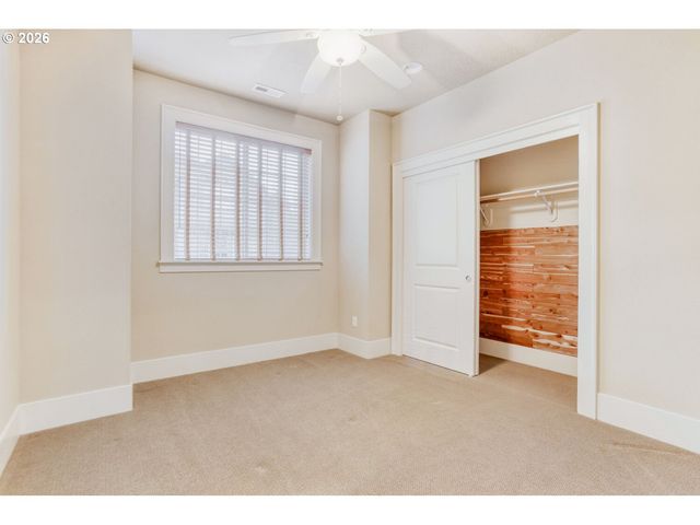 17916 Se 43RD St, Vancouver, WA 98683