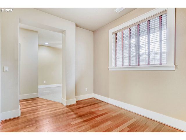 17916 Se 43RD St, Vancouver, WA 98683