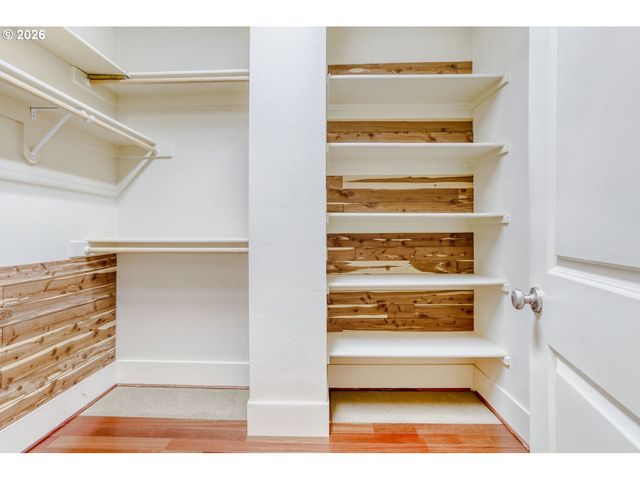 17916 Se 43RD St, Vancouver, WA 98683