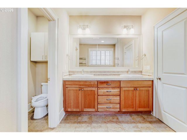 17916 Se 43RD St, Vancouver, WA 98683