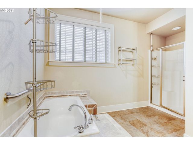 17916 Se 43RD St, Vancouver, WA 98683