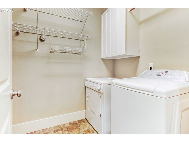 17916 Se 43RD St, Vancouver, WA 98683