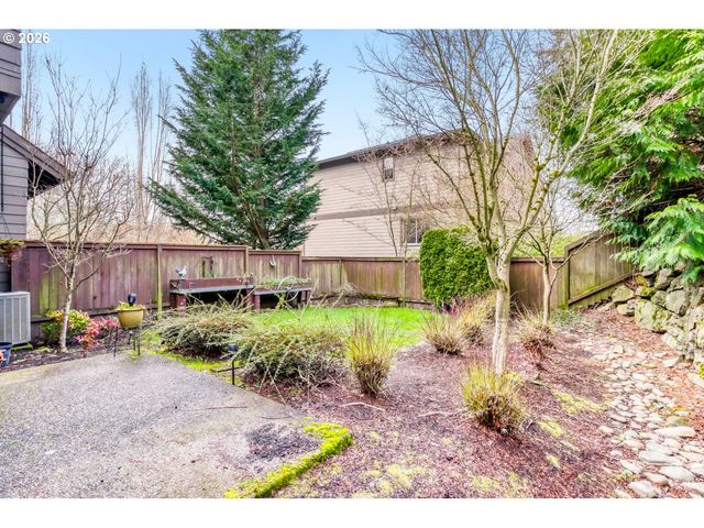 17916 Se 43RD St, Vancouver, WA 98683